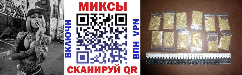 Бутират бутандиол  Ступино 